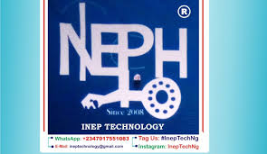 Inep.org is tracked by us since october, 2011. Inep Technology Home Facebook