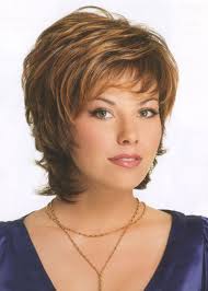 Shag short haircuts can be full of surprises, remember? Hair Trends Haircut Ideas At Fashionblography Com Fashion Blography Is A Hair Blog That Provides Haircut Ideas Along With Hair Trends Styles Tutorials For You Who Have Short Medium Or