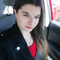 30+ "Sarah Seibert" profiles