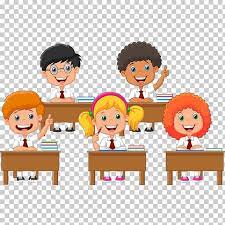 Promover el aprendizaje de excelencia, inclusivo, pluricultural, colaborativo y equitativo a lo largo del trayecto de su form