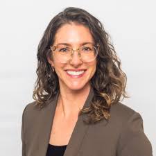 grandopening #retailexcellence