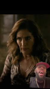 Power Book Iv Force Season 2 Episode 3