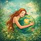 Summer Solstice Land Activations