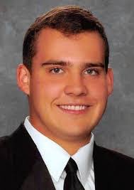 Caleb David's Instagram, Twitter & Facebook