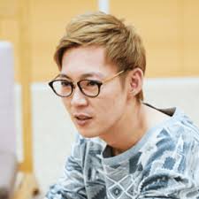Lyrics by atagi, porin composed by atagi, ryo nagano arranged and sound produced by ryo nagano 今作は映画『花束. Awesome City Clubãƒ¡ãƒ³ãƒãƒ¼ã®æœ¬å å¹´é½¢ èº«é•· å‡ºèº« ãƒ—ãƒ­ãƒ•ã‚£ãƒ¼ãƒ« Aulii Net