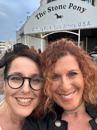 Alyssa Raimann's Instagram, Twitter & Facebook