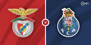 This is your virtual and official countertop for fc porto games follow up! 7jk3eleb8mibqm