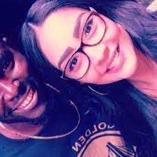 Guadalupe Hanson's Instagram, Twitter & Facebook