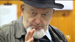 Oggi a me e domani al mi babbo