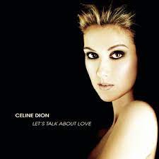 Near, far, wherever you are i believe that the heart does go on once more you open the door and you're here in my heart and my heart will go on and on. Key Bpm For My Heart Will Go On Love Theme From Titanic By C Line Dion Tunebat