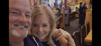 Sharon Mccraw's Instagram, Twitter & Facebook