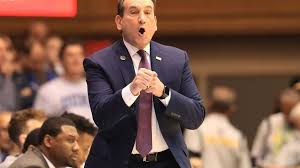 By alan blinder and billy witz mike krzyzewski, the winningest. Pgf6fkywojsjem