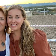 Danny Armitage Email & Phone Number