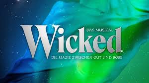 This is the story of how elphaba becomes the wicked witch of the west, and it involves love, loss, hatred, envy and an unwillingness to accept anything that is different. Brand New German Production Of Wicked Announced Theatre Fan
