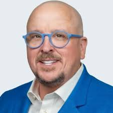 How to Pay Off Credit Card Debt with Empower's Courtney Burrell