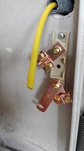 Epingle Sur Moderne Installer Court