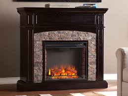 Check spelling or type a new query. The 10 Best Corner Electric Fireplaces 2021 Buyers Guide