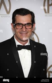 Ty burrell -Fotos und -Bildmaterial in hoher Auflösung