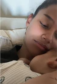 All we do is nap ♥️