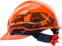 Pin On Hardhats