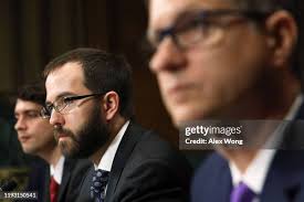 143 Texas Matt Hill Stock Photos, High-Res Pictures, and Images