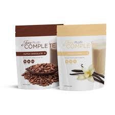 1 752 protein juice stock video clips in 4k and hd for creative projects. Buy Complete By Juice Plus Mix Shake Box Juice Plus