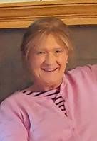 Sandra L. Specht Obituary