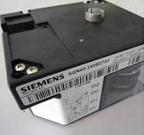 Siemens Original Sqn90.240b2793 Original Voltage Stabilizer ...