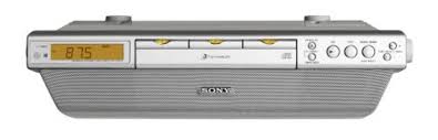 the 8 best under cabinet radios review