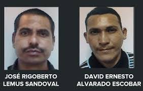 Rigoberto Lemus's Instagram, Twitter & Facebook