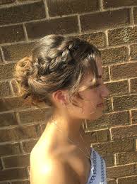 Kate Herbert Hair (annabelleherbet)