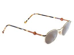 Eyewear Panosundaki Pin