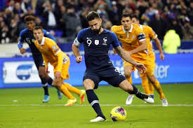 The football manager euro 2021 database is a mod that not only gives you the ability to play with the real groups as of this summer's european championship but also gives you realistic rules and the correct venues for each group and knockout rounds, as well as finals. Swiss Soccer Chief Euro 2021 Could Be Held In One Location Or Country Sports China Daily