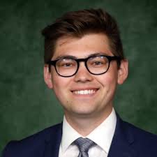 I am so excited to have completed my first week as an Administrative…