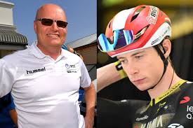 Mia peach leaks i tend to steer clear of Eastern European