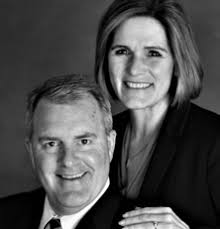 EDUCATION LEADERSHIP INITIATIVE