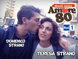 Questo Nostro Amore 80 Martedi 1 Umberto E Daniele Vita Facebook