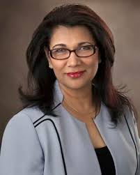 Gurdeep Mangat's Instagram, Twitter & Facebook