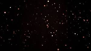 Professional Bokeh Dust Particle Effect Free Stock Video Bokeh Overla Bokeh Overlay Bokeh Videos Bokeh