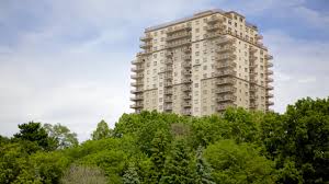 420 central avenue, london (east) ontario, canada. London On Vacation Rentals House Rentals More Vrbo