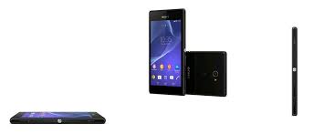 Sony Xperia M2 Dual D2302 Unlocked, 8GB ...
