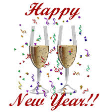 Https Encrypted Tbn0 Gstatic Com Images Q Tbn And9gcqvzjiargjiq4ajpyujwr2c0tzrq0mjhvvbbq Usqp Cau