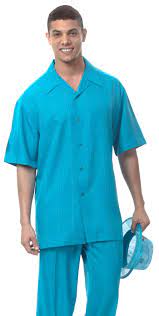 Leisure Suits Product Categories Montique International Casual Wear For Men Supreme Clothing Menswear Mens Leisure Wear