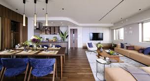 Image result for モデルルーム