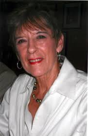 Anna Hartsock Obituary