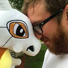 Danny Massey (madhatter1138)