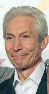 I don't know why I feel Charlie's death so deeply. 🥀 I only know him from  the interviews and debates