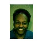 Roosevelt Summerville Obituary