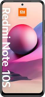Prices are continuously tracked in over 140 stores so that you can find a reputable dealer with the best price. Xiaomi Redmi Note 10s Smartphone 16 3 Cm 6 43 Zoll 64 Gb Speicherplatz 64 Mp Kamera Online Kaufen Otto