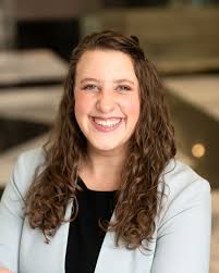 Rapp Strategies, Inc.